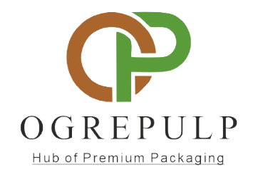 OgrePulp.com
